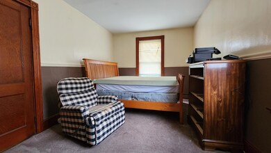 104 Brook St, Sanford, ME 04073 - photo 6