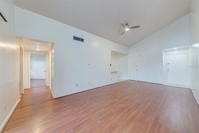 4004 Atrium Dr unit 4, Orlando, FL 32822 - photo 6