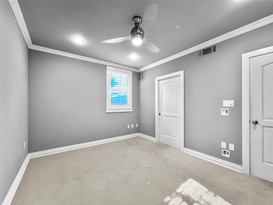 4012 Dillard Ct, Dallas, TX 75209 - photo 7