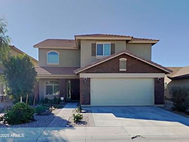 2731 W Grenadine Rd, Phoenix, AZ 85041 - photo 2