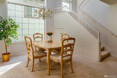 6107 83rd Ave W, University Place, WA 98467 - photo 6