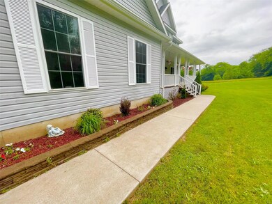 19871 Highway Hh, Crocker, MO 65452 - photo 3