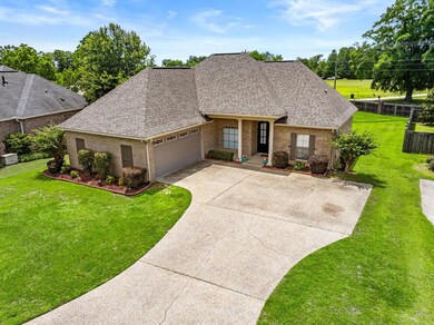 11_Cambrian_Ridge-2