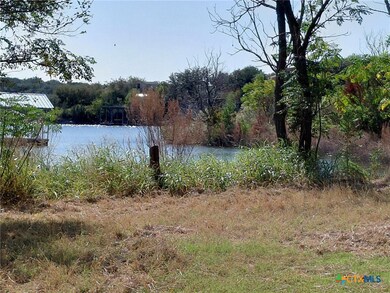 00 Leisure Ln, Burnet, TX 78611 - photo 6