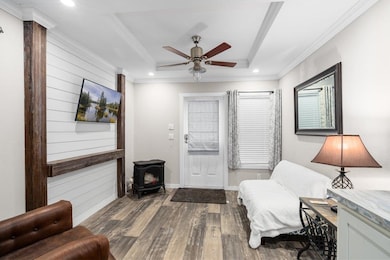 6300 E 2nd Ave unit 104, Spokane Valley, WA 99212 - photo 4