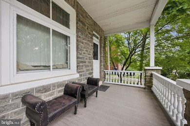 512 Crest Ave, Elkins Park, PA 19027 - photo 4