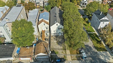 3501 W Palmer St, Chicago, IL 60647 - photo 3