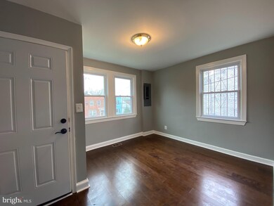 919 47th St NE unit 1, Washington, DC 20019 - photo 3