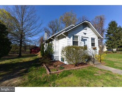 11 Houston Ave, Westville, NJ 08093 - photo 4