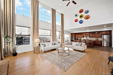 16520 E Easter Way, Foxfield, CO 80016 - photo 6