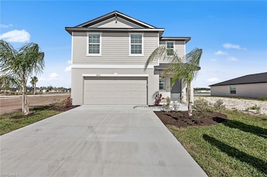 17251 Monte Isola Way, North Fort Myers, FL 33917 - photo 2