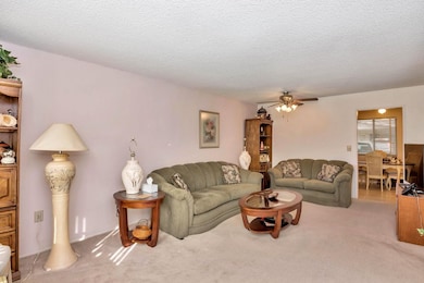 13816 N Newcastle Dr, Sun City, AZ 85351 - photo 6