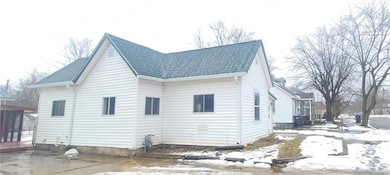 1712 W 7th St, Anderson, IN 46016 - photo 3