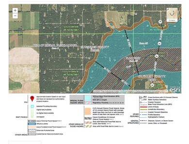 282 Terrace unit Three Rivers Estates, Live Oak, FL 32008 - photo 2
