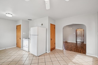 417 2nd Ave NW, Waverly, IA 50677 - photo 5