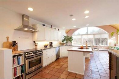 88 Crowell Farm Rd, Concord, MA 01742 - photo 3