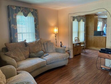 1502 E Myrtle Ave, Johnson City, TN 37601 - photo 7