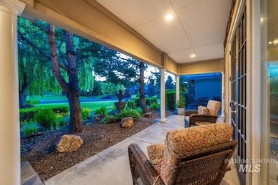 3232 S Pajaro Place, Eagle, ID 83616 - photo 5