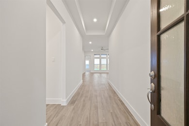 645 Cross Timbers Trace, Waller, TX 77484 - photo 3