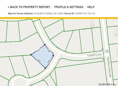 2 Easton Ct, Wilton, NY 12831 - photo 3