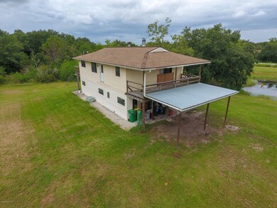 4865 Citrus