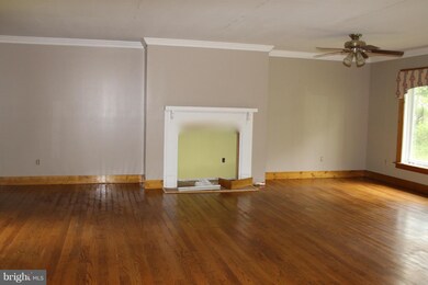 143 Scott Ln, Louisa, VA 23093 - photo 2