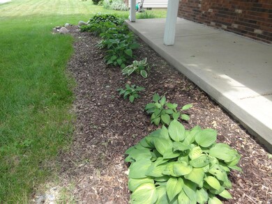 6430 Skywae Dr, Columbus, OH 43229 - photo 3