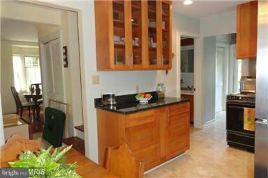 1 N Queen St, Chestertown, MD 21620 - photo 7