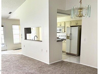 2165 Springmeadow Dr, Spring Hill, FL 34606 - photo 6