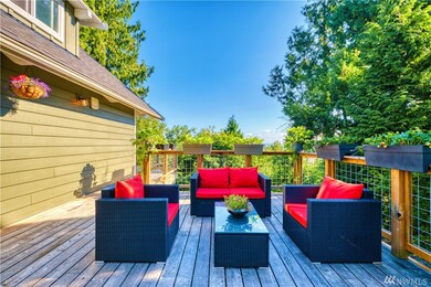 1888 Cliff Rd, Point Roberts, WA 98281 - photo 3