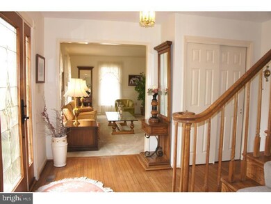 9 Georges Way, Glen Mills, PA 19342 - photo 3