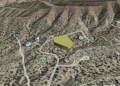 30 La Entrada, Placitas, NM 87043 - photo 7
