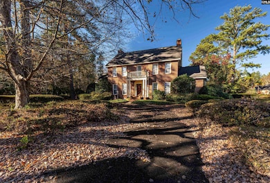 129 Steeplechase S, Columbia, SC 29209 - photo 2