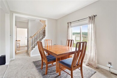 1103 Porter St, Conway, PA 15027 - photo 6