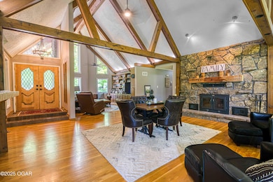 20250505-1010 E 34th Street-5