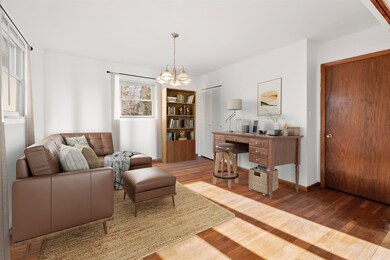 1 Stevenson Rd, Kittery, ME 03904 - photo 5