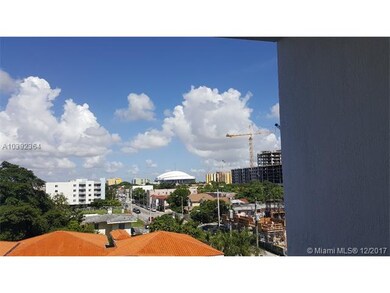 unlisted-address, Miami, FL 33128 - photo 5