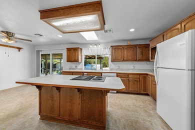 2870 Hamilton Ln, Grants Pass, OR 97527 - photo 4