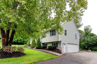 34 Merriam District, North Oxford, MA 01537 - photo 3