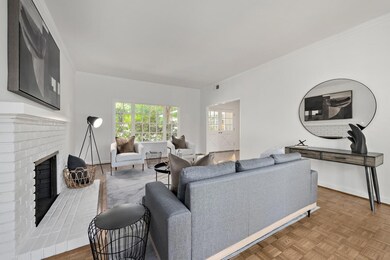 1105 Deanna Dr, Menlo Park, CA 94025 - photo 7