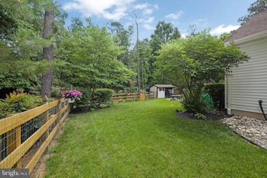 8 Prince Charles Ct, Marlton, NJ 08053 - photo 4