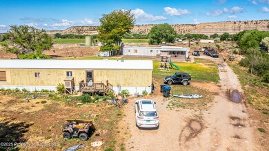 16923 U S 550, Aztec, NM 87410 - photo 4