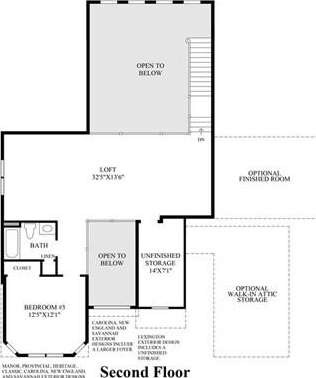 48 Skipping Stone unit 15, Plymouth, MA 02360 - photo 7