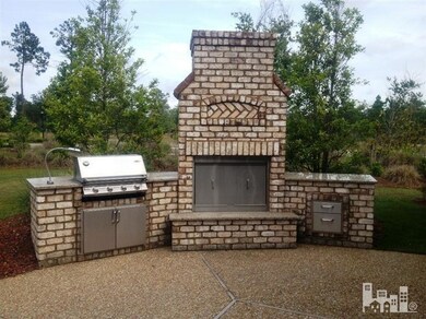 1193 Leesburg Dr unit L-61, Leland, NC 28451 - photo 6