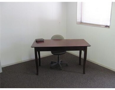 Other. Front office ideal for a reception area.