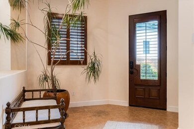 945 Jacqueline Place, Nipomo, CA 93444 - photo 6