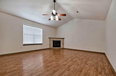 352 Joy Carol Loop, Bethel Heights, AR 72764 - photo 4