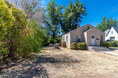 45 W 200 S, Saint George, UT 84770 - photo 3