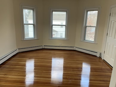 43 Spring Ave unit 2, Brockton, MA 02302 - photo 5