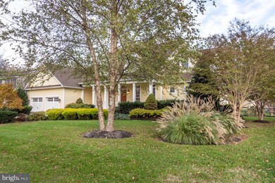 215 Queen Anne Club Dr, Stevensville, MD 21666 - photo 4